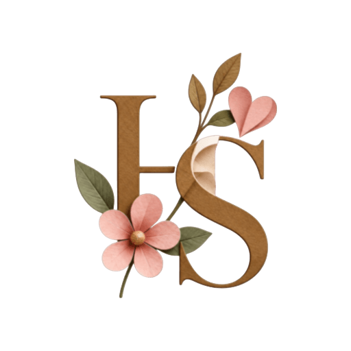 Hadoti Sparsh Logo
