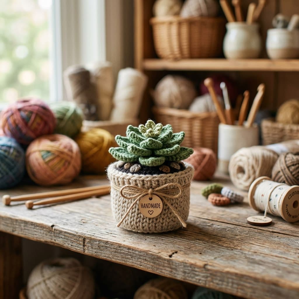 Home Decor